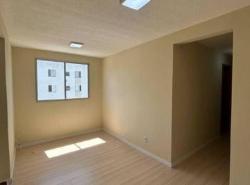 imagem · Apartamento à venda em Campinas, Parque das Constelações, com 2 quartos, com 47 m²