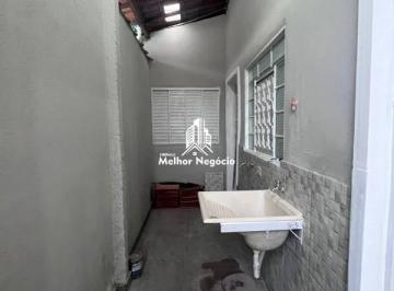 Casa · 350m² · 4 Quartos · Casa à venda em Campinas, Jardim Florence, com 4 quartos, com 350 m²
