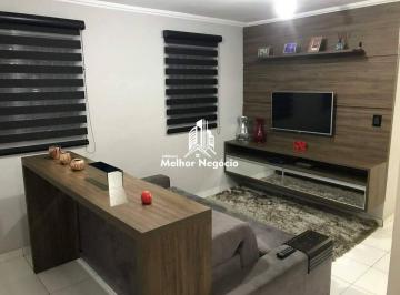 Apartamento · 85m² · 3 Quartos · Apartamento à venda em Sumaré, Parque João de Vasconcelos, com 3 quartos, com 85 m²