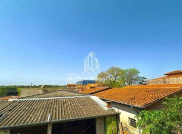 Casa · 90m² · 3 Quartos · Casa à venda em Hortolândia, Jardim Santa Esmeralda, com 3 quartos, com 90 m²
