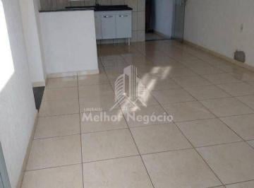 Casa · 83m² · 2 Quartos · Casa à venda em Santa Bárbara D'Oeste, Jardim Souza Queiroz, com 2 quartos, com 83 m²