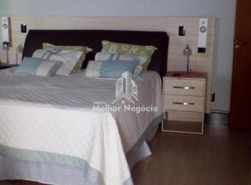 imagem · Casa à venda em Valinhos, Roncáglia, com 3 quartos, com 304 m²