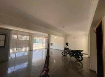 imagem · Casa à venda em Piracicaba, Residencial Serra Verde, com 3 quartos, com 44.98 m²