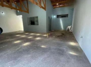 Casa · 225m² · 3 Quartos · Casa à venda em Piracicaba, Jaraguá, com 3 quartos, com 225 m²