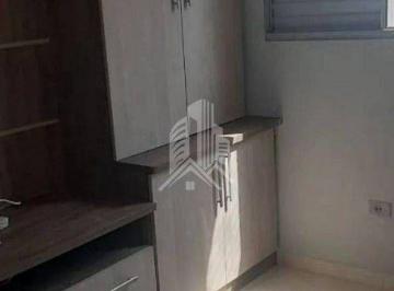 imagem · Apartamento à venda em Americana, Centro, com 3 quartos, com 60 m²