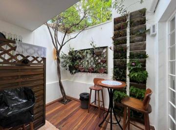 Comercial · 73m² · Sala à venda em Campinas, Bosque, com 73 m²