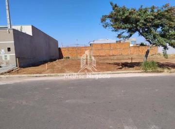 Comercial · 180m² · Terreno à venda em Hortolândia, Jardim Bela Vista, com 180 m²