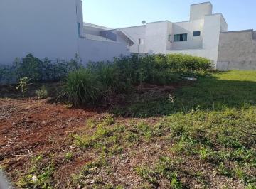 Terreno · 250m² · Terreno à venda em Santa Bárbara D'Oeste, Jardim Souza Queiroz, com 250 m²