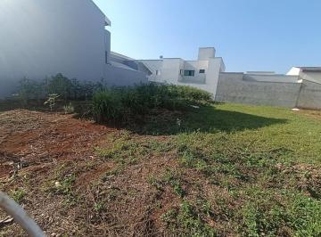 imagem · Terreno à venda em Santa Bárbara D'Oeste, Jardim Souza Queiroz, com 250 m²