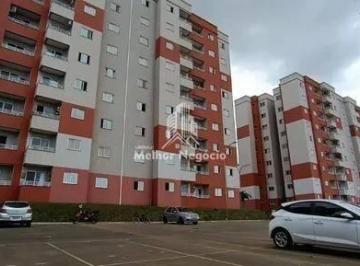 Apartamento · 58m² · 2 Quartos · Apartamento à venda em Sumaré, Parque Emília, com 2 quartos, com 58 m²