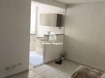 Apartamento · 69m² · 2 Quartos · Apartamento à venda em Campinas, Vila Industrial, com 2 quartos, com 69 m²