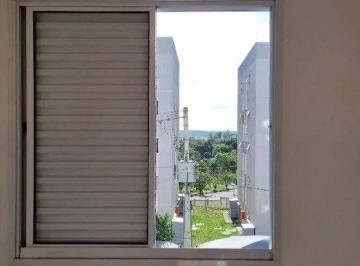 Apartamento · 43m² · 2 Quartos · Apartamento à venda em Campinas, Residencial Fazenda Lagoa, com 2 quartos, com 43 m²