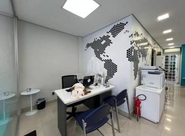 Comercial · 73m² · Sala à venda em Campinas, Bosque, com 73 m²