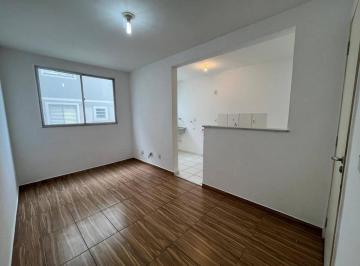 imagem · Apartamento à venda em Campinas, Vila Carminha, com 2 quartos, com 45 m²