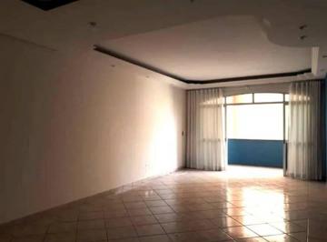 Apartamento · 174m² · 4 Quartos · Apartamento à venda em Limeira, Centro, com 4 quartos, com 174 m²