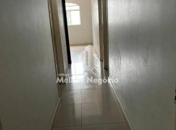 Casa · 119m² · 3 Quartos · Casa à venda em Sumaré, Condomínio Coronel (Nova Veneza), com 3 quartos, com 119 m²