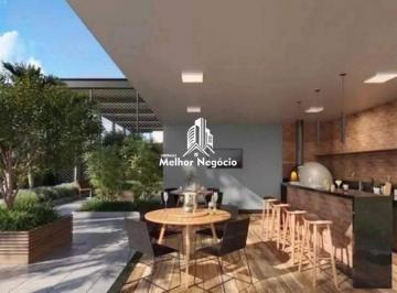 Apartamento · 97m² · 3 Quartos · Apartamento à venda em Campinas, Jardim Paulicéia, com 3 quartos, com 97 m²