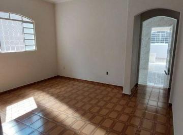 Casa · 185m² · 3 Quartos · 4 Vagas · Casa à venda em Hortolândia, Jardim Rosolém, com 3 quartos, com 185.88 m²