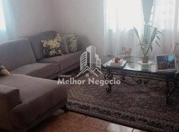 Casa · 325m² · 3 Quartos · Casa à venda em Campinas, Parque Valença I, com 3 quartos, com 325 m²