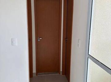Apartamento · 49m² · 2 Quartos · Apartamento à venda em Campinas, Parque da Figueira, com 2 quartos, com 49 m²