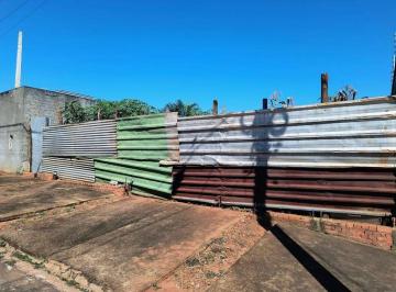 Terreno · 360m² · Terreno à venda em Rio das Pedras, Centro, com 360 m²