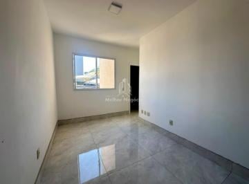 imagem · Apartamento à venda em Hortolândia, Jardim das Flores, com 2 quartos, com 49 m²