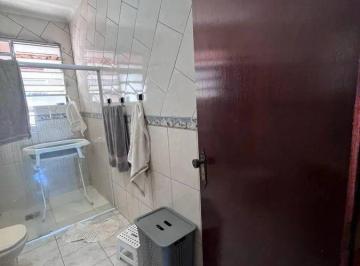 Casa · 165m² · 2 Quartos · Casa à venda em Hortolândia, Jardim Carmen Cristina, com 2 quartos, com 165 m²