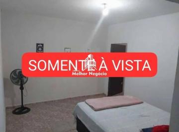 Casa · 140m² · 4 Quartos · Casa à venda em Limeira, Jardim Ernesto Kuhl, com 4 quartos, com 140 m²