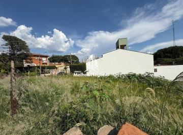 Comercial · 361m² · Terreno à venda em Campinas, Jardim Leonor, com 361.5 m²