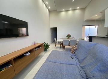 Casa · 176m² · 4 Quartos · 2 Vagas · Casa à venda em Sumaré, Parque Manoel de Vasconcelos, com 4 quartos, com 176 m²