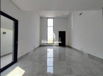 imagem · Casa à venda em Piracicaba, Conceição, com 3 quartos, com 234.74 m²