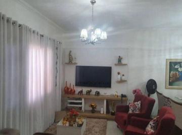 Casa · 13939m² · 3 Quartos · 2 Vagas · Casa à venda em Americana, Parque Residencial Jaguari, com 3 quartos, com 13939 m²