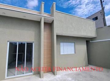 Casa · 73m² · 2 Quartos · Casa à venda em Campinas, Dic IV (Conjunto Habitacional Lech Walesa), com 2 quartos, com 73 m²
