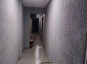Casa · 250m² · 5 Quartos · Casa à venda em Hortolândia, Jardim Amanda II, com 5 quartos, com 250 m²