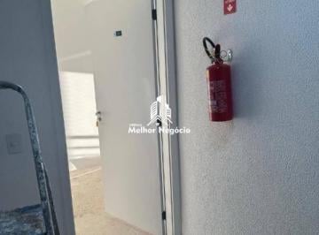 imagem · Apartamento à venda em Sumaré, Vila Yolanda Costa e Silva, com 2 quartos, com 58 m²
