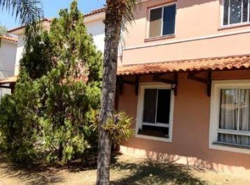 Casa · 75m² · 3 Quartos · Casa à venda em Hortolândia, Jardim Interlagos, com 3 quartos, com 75 m²
