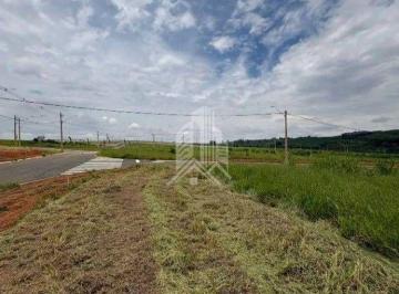imagem · Terreno à venda em Paulínia, Parque Brasil 500, com 233 m²