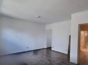 Casa · 237m² · 3 Quartos · 2 Vagas · Casa à venda em Piracicaba, Paulista, com 3 quartos, com 237 m²