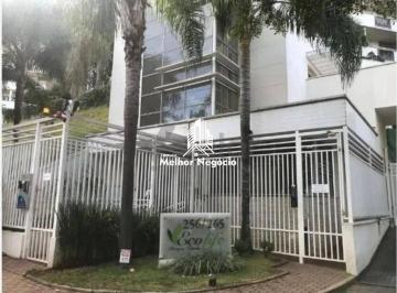 Apartamento · 74m² · 2 Quartos · Apartamento à venda em Campinas, Parque Prado, com 2 quartos, com 74 m²