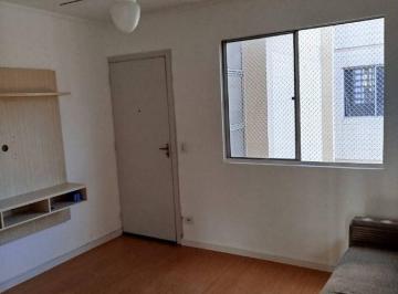 Apartamento · 51m² · 2 Quartos · Apartamento à venda em Campinas, Jardim Amazonas, com 2 quartos, com 51 m²