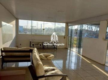 Casa · 570m² · 4 Quartos · Casa à venda em Sumaré, Jardim Nova Esperança I, com 4 quartos, com 570 m²