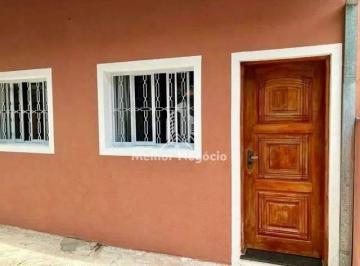 Casa · 283m² · 3 Quartos · Casa à venda em Campinas, Vila Aeroporto, com 3 quartos, com 283 m²