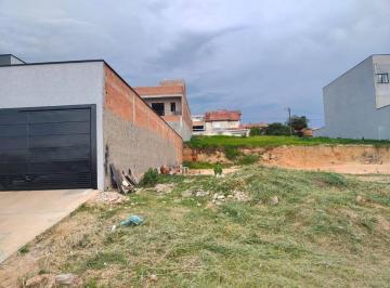 Terreno · 3000m² · Terreno à venda em Sumaré, Parque Manoel de Vasconcelos, com 3000 m²