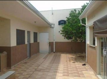 Casa · 150m² · 2 Quartos · 3 Vagas · Casa à venda em Sumaré, Parque das Nações (Nova Veneza), com 2 quartos, com 150 m²