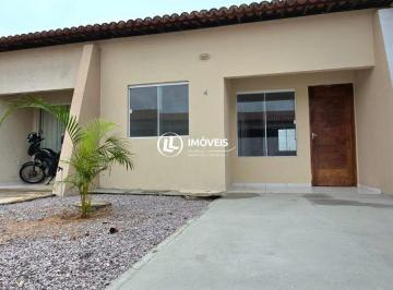 Casa · 2 Quartos · 1 Vaga · Excelente Oportunidade em Santa Tereza