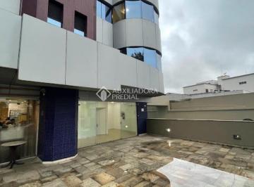 Comercial · 74m² · SALÃO COMERCIAL PARA ALUGAR - JARDIM DO MAR - SBC