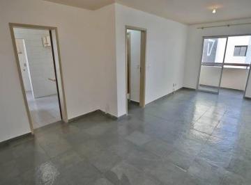 Apartamento · 57m² · 1 Quarto · Apartamento à venda em Campinas, Cambuí, com 1 quarto, com 57 m²