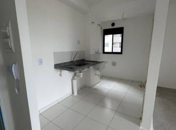 Apartamento · 65m² · 2 Quartos · 1 Vaga · Apartamento à venda em Campinas, Bonfim, com 2 quartos, com 65 m²