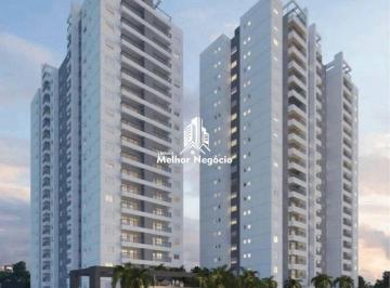 Apartamento · 97m² · 3 Quartos · Apartamento à venda em Campinas, Jardim Paulicéia, com 3 quartos, com 97 m²