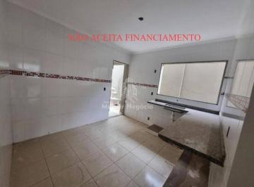 imagem · Casa à venda em Hortolândia, Jardim Ricardo, com 3 quartos, com 125 m²